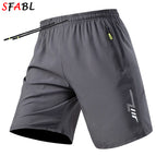 Dark Gray / XXXL
