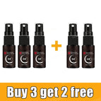 Buy3 Get 2 off