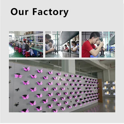 42CM/52CM/56CM/65CM 3D Holographic LED Fan Display for Advertising/Shop/Wedding High Brightness Custom Logo DIY Projector