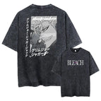 4 / 5XL