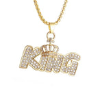AL20564-Gold