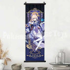 JJJZ5-16 / 30x90cm(12x36inch)