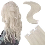 1000 / 20 pcs 50g / 18 inches|12 months