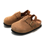 Brown / 17cm / China Mainland
