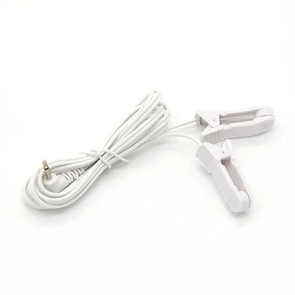 18+ Adults Electro Shock Penis Plug Electric Stimulation Urethral Catheter Sounds Dilator Penis Rings Sex Toys For Man Penis
