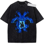 Black5 / M