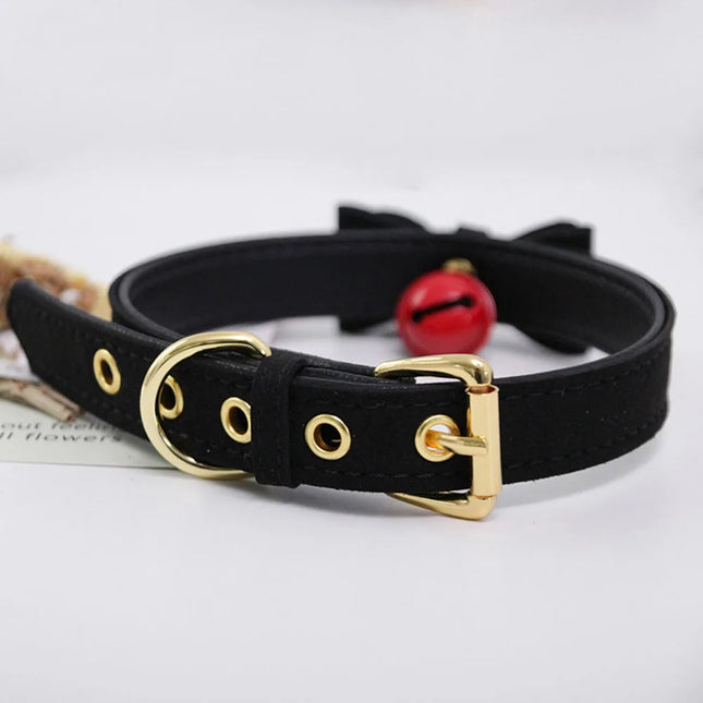 Sex adult products SM sex toys fetish BDSM women's collars