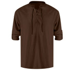 Brown / US L