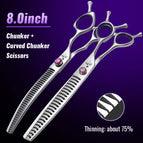 8.0chunker8.0curved