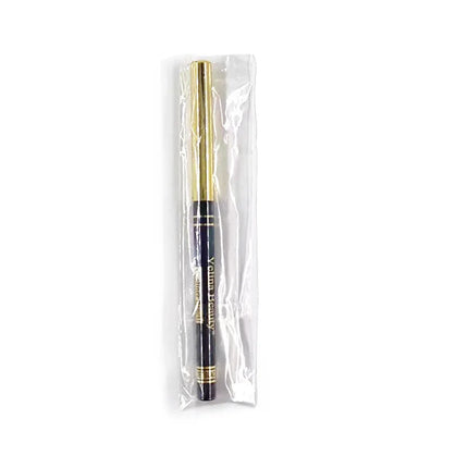 Lasting Black White Eyeliner Gel Pen Waterproof Liquid Eyeliner Pencil Quick-drying Not Blooming Eye Liner Eyes Makeup Cosmetic