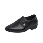 black / 35