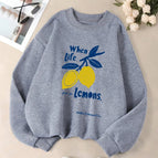 yx1296-grey-wumao / XXL
