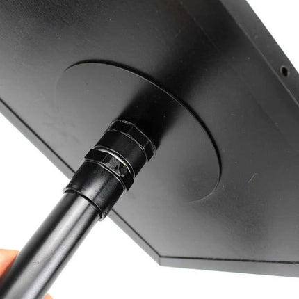 Magic Floating Table Magic Tricks Levitation Magic for Magicians Stage Illusions Prop Gimmick Accessories Mentalism Child Toy