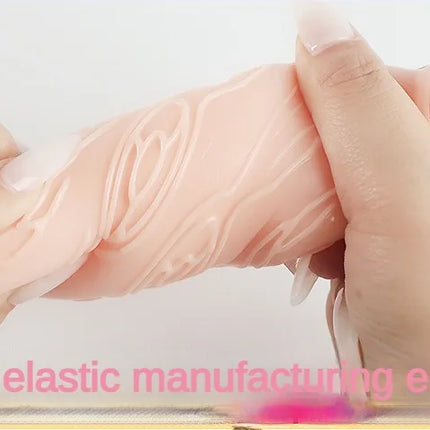 Male Portable Masturbator Cup Sex Toy for Men Penis Trainer Pocket Pussy Real Vagina Anal Airflow Suction Control Adult Products