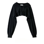 Black-J1 / XL