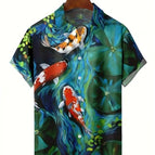 AD411 / 5XL / China Mainland