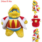 King Dedede