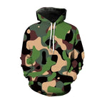 LMXQH2024176LM / 2XL