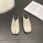 beige / 38