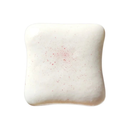 Squishy / Jouets Anti-Stress
