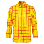 YCC04B2025121U1 / 2XL