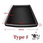Type F