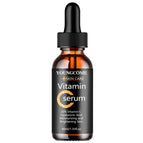 40ml