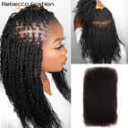 Natural Color / 1Pcs/Lot / 15%-20%|20inches|50g