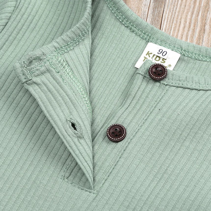 2026 Spring Newborn Romper Baby Boys Girls Overalls Cotton Long Sleeve Baby Outfit Toddler Jumpsuit Infant Clothes