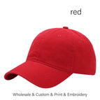 red / Print