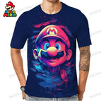 XYQ3NU2791 / 6XL