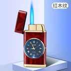 602 Red