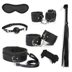 7pcs-black-lzw