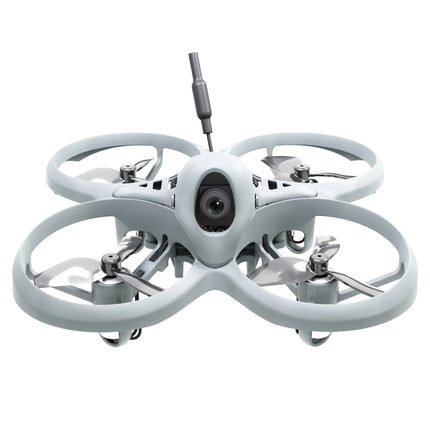 Emax Official Tinyhawk Lite BNF RTF FPV Racing Drone 75mm 0806 Motor Nano 3 Camera 0/25mW/100mW/400mW RC Quadcopter 2.4G ELRS