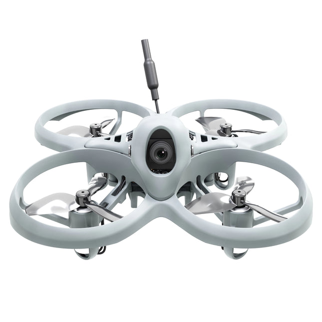 Emax Official Tinyhawk Lite BNF RTF FPV Racing Drone 75mm 0806 Motor Nano 3 Camera 0/25mW/100mW/400mW RC Quadcopter 2.4G ELRS