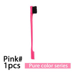 1pcs pink