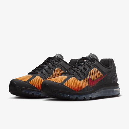 Nike genuine Air Max men's lace up durable and breathable sports shoes HF4887-873