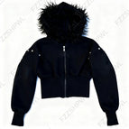 Black5 / XXL