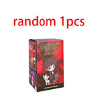 Random 1 pcs