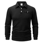 XL / Black