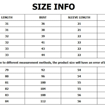 White Shirt Layering Loose Bum Covering Long Sleeve Thin Womens Plus Size Casual Top Oversized Tunic medium length Dames Blouse