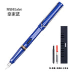 KeelBoxRoyalBlue / F
