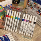 12 Colors