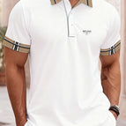 PTQA643HA35D / XXL