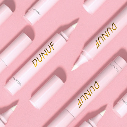 Easy To Clean Makeup Remover Pencil Eyeliner Makeup Correction Face Lip Eye Make Up Removal Shadow Eraser Pen Cleansing Tools