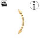 1pcs 4 / 1.2x6X4x4mm