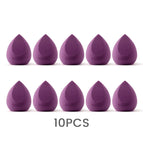 TL-435-16 10pc