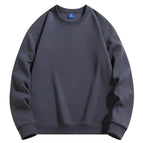 Iron gray thin / M