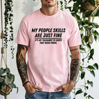 6 / XXXL