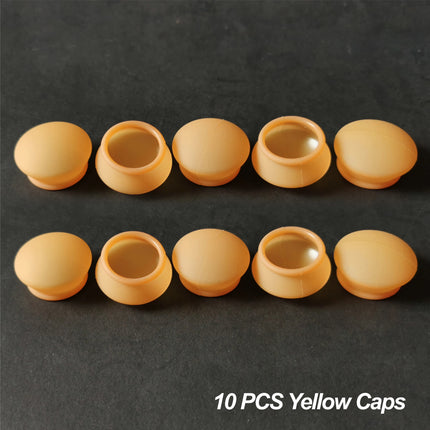 Penis Sleeve Extender Enlargement Silicone Replacemen Sleeve Glans Protector Cover Accessories for PMP Pennis Pump Stretcher Men